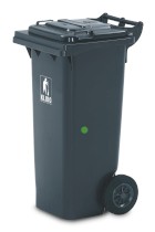 182720793746168_2010_CRAEMER MGB 80 ZELENA